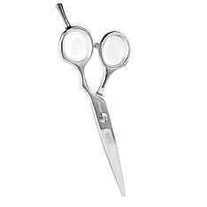 Ножиці для стрижки Sway 110 20250 Elite 5