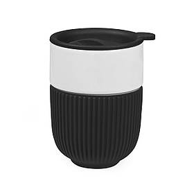 Горнятко керамічне Barell, ТМ Discover