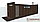 Modulare Sauna 7,5x2,7x2,7m mit Hydromassage-SPA-Pool (Jacuzzi) von Thermowood Production, фото 8