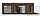 Modulare Sauna 7,5x2,7x2,7m mit Hydromassage-SPA-Pool (Jacuzzi) von Thermowood Production, фото 5
