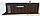 Modulare Sauna 7,5x2,7x2,7m mit Hydromassage-SPA-Pool (Jacuzzi) von Thermowood Production, фото 9