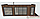 Modulare Sauna 7,5x2,7x2,7m mit Hydromassage-SPA-Pool (Jacuzzi) von Thermowood Production, фото 4