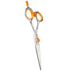 Ножиці для стрижки Sway 110 20750 Elite 5