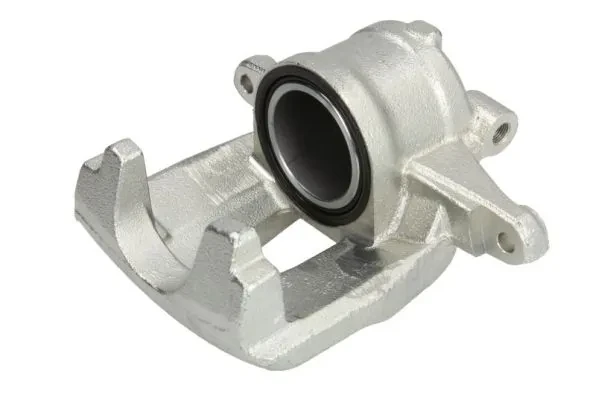 ABE CZH1623 Гальмівний супорт передній правий Opel Corsa D, Adam; Fiat Punto EVO, Grande Punto, Linea, Punto, Doblo