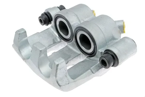 ABE CZH1123 Гальмівний супорт передній правий Renault Master II; Opel Movano A; Nissan Interstar;