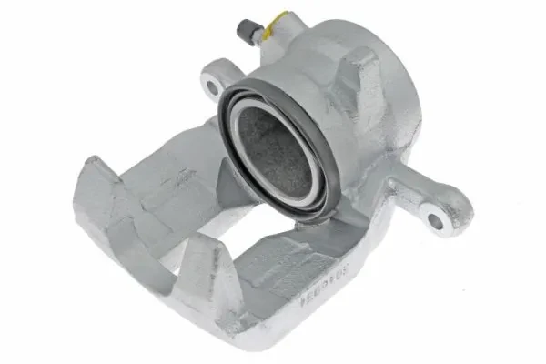 ABE CZH1519 Гальмівний супорт передній правий Mercedes-benz A-class (w169), B-class Sports Tourer (w245), Clc-class (cl203);