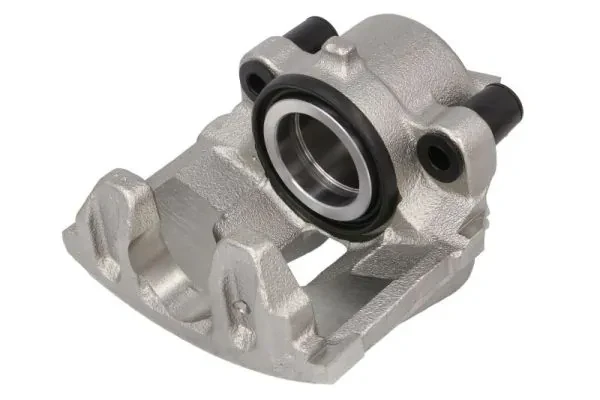 ABE CZH1766 Гальмівний супорт передній правий Volvo 850, S70, V70 I, C70 I, Xc70 I Cross Country;