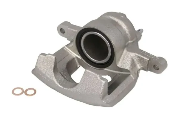 ABE CZH1852 Гальмівний супорт передній правий Citroen C1, C1 II; Peugeot 107, 108; Toyota Aygo;