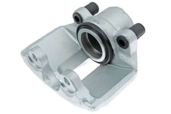 ABE CZH1297 Гальмівний супорт передній правий Mercedes-benz Sprinter 2-t (b901, B902), Sprinter 3-t (b903), Sprinter 4-t (b904)