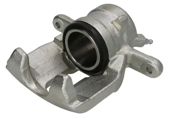 ABE CZH1445 Гальмівний супорт передній правий Renault Modus / Grand Modus, Clio III, Megane I, ZOE, Clio IV, Captur I