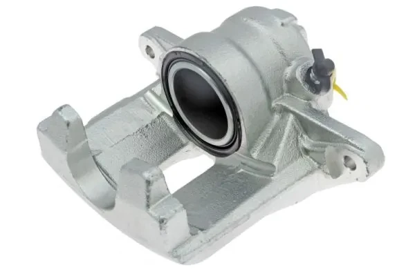 ABE CZH1253 Гальмівний супорт передній правий Citroen Berlingo, C3 I, C4 I, C4, Xsara Picasso, C3 Picasso, C3 II