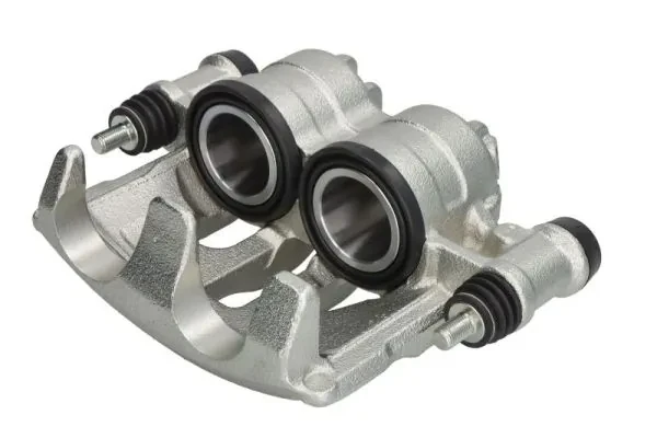 ABE CZH1639 Гальмівний супорт передній правий Opel Movano B; Nissan Nv400; Renault Master III; Vauxhall Movano Mk II;