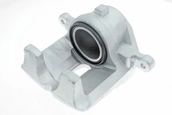 ABE CZH1145 Гальмівний супорт передній правий Land Rover Freelander I, Freelander I Soft Top;