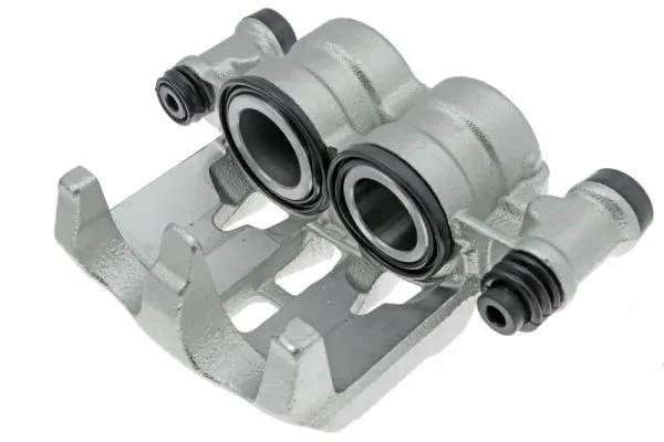 ABE CZH1497 Гальмівний супорт передній правий Fiat Ducato; Peugeot Boxer; Citroen Jumper II;