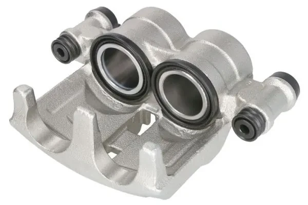 ABE CZH2130 Гальмівний супорт передній правий Fiat Ducato; Peugeot Boxer; Citroen Jumper II;