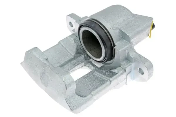 ABE CZH1094 Гальмівний супорт передній правий Renault Super 5, 11, 19 I, 19 II, 19 I Chamade, 19 II Chamade, 21