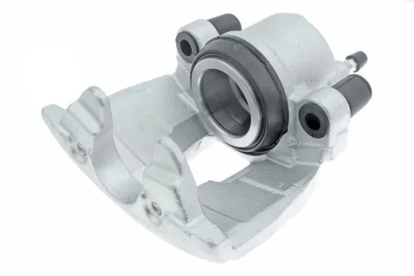 ABE CZH1269 Гальмівний супорт передній правий Ford C-max II, Grand C-max, C-max, Focus C-max, Focus II, Kuga I