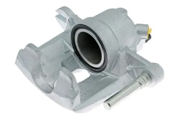 ABE CZH1141 Гальмівний супорт передній правий Renault Kangoo, Megane II, Scénic II, Thalia I; Nissan Kubistar;