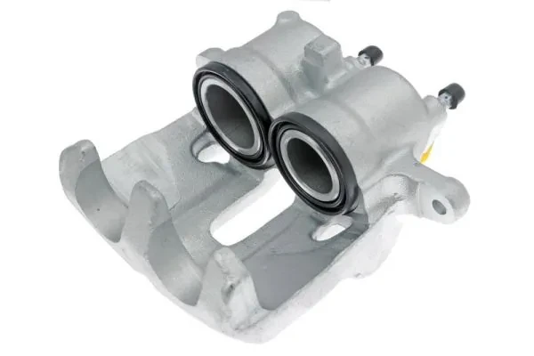 ABE CZH1022 Гальмівний супорт передній правий Peugeot Boxer; Fiat Ducato; Citroen Jumper I;