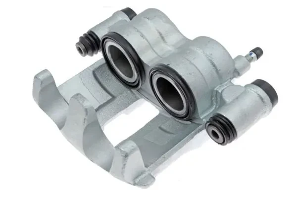 ABE CZH1247 Гальмівний супорт передній правий Citroen Jumper I; Peugeot Boxer; Fiat Ducato;