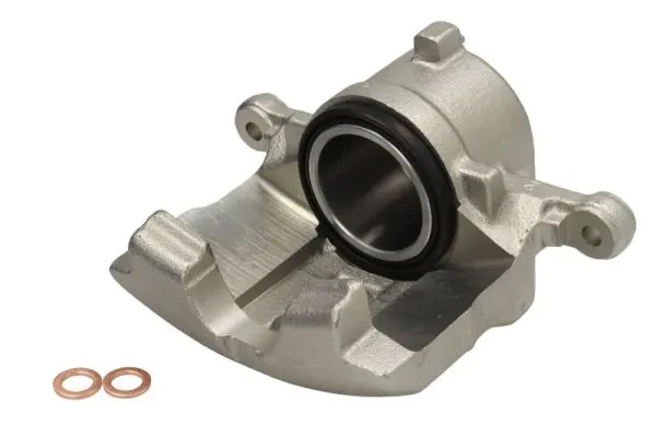 ABE CZH2396 Гальмівний супорт передній правий Nissan Primera, Primera Traveller, Almera II;