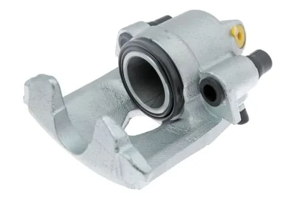 ABE CZH1167 Гальмівний супорт передній правий Volkswagen Golf I, Jetta I, Golf II, Jetta II, Passat B2, Passat B3/b4