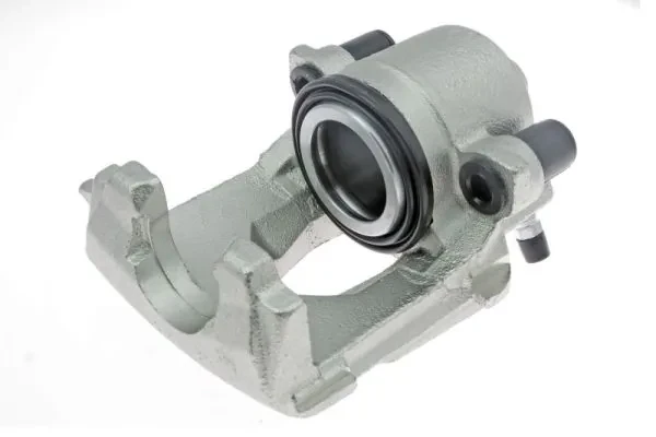 ABE CZH1201 Гальмівний супорт передній правий Seat Ibiza IV, Ibiza IV SC, Leon, Toledo III, Altea, Altea XL, Toledo II