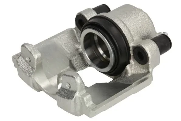 ABE CZH1493 Гальмівний супорт передній правий Toyota Yaris, Yaris / Vios; Dacia Duster;