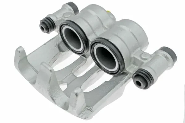 ABE CZH1541 Гальмівний супорт передній правий Mercedes-benz Vito / Mixto (w639), Vito (w639), Viano (w639), V-class (w447)