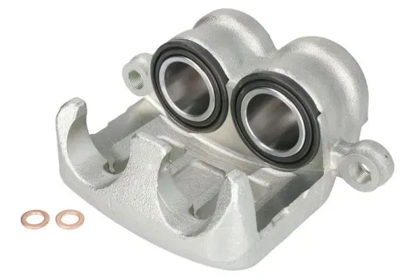 ABE CZH1735 Гальмівний супорт передній правий Mitsubishi Pajero IV, Pajero III Canvas Top, Pajero, Pajero II, Pajero III;