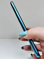 Б/в Samsung Galaxy M21 4/64Gb, фото 4