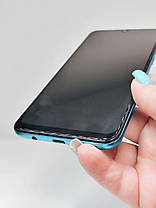 Б/в Samsung Galaxy M21 4/64Gb, фото 3