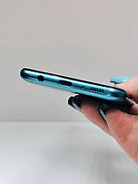 Б/в Samsung Galaxy M21 4/64Gb, фото 5