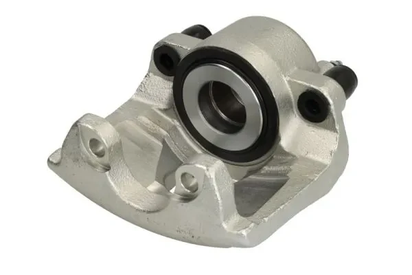 ABE CZH2398 Гальмівний супорт передній правий Chrysler Voyager IV, Grand Voyager IV;