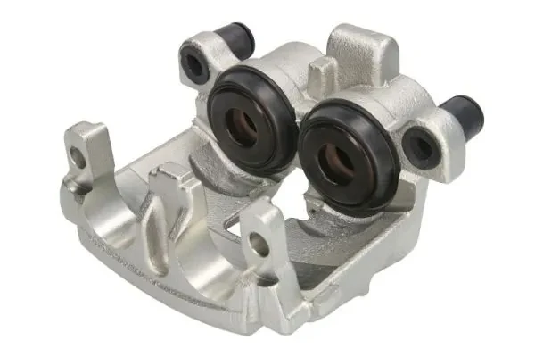 ABE CZH2125 Гальмівний супорт передній правий Mercedes-benz M-class (w166), Gl-class (x166), GLE Coupe (c292)