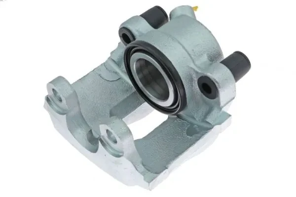 ABE CZH1010 Гальмівний супорт передній правий BMW 3, Z3 Roadster, Z3, Z4 Roadster;