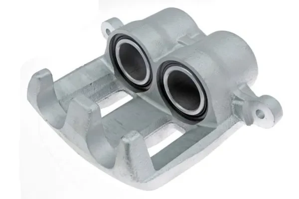 ABE CZH1249 Гальмівний супорт передній правий Mercedes-benz Vito / Mixto (w639), Vito (w639), Viano (w639);