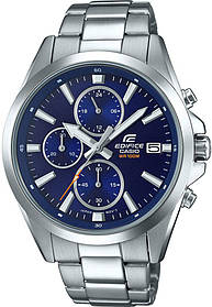 Годинник CASIO EDIFICE EFV-560D-2AVUEF