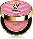 Pум'яна для обличчя Yves Saint Laurent Make Me Blush Restless Rosé  відтінок 93, фото 3