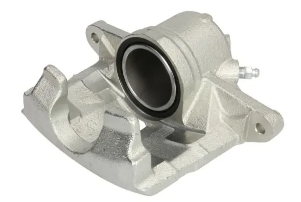 ABE CZH1048 Гальмівний супорт передній правий Ford Mondeo III; Jaguar X-type I;