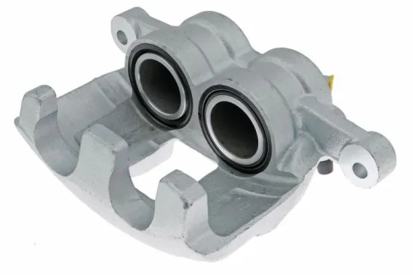 ABE CZH1529 Гальмівний супорт передній правий Ford Transit, Transit Tourneo;