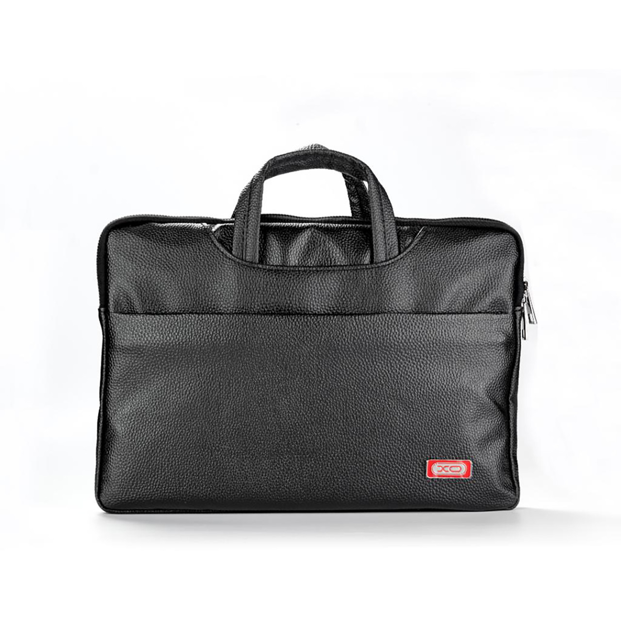 Сумка для ноутбука XO CB08-15.black” Black (CB08-15.black)