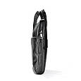 Сумка для ноутбука XO CB08-15.black” Black (CB08-15.black), фото 4
