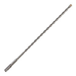 Бур 8*310 мм SDS-plus Intertool