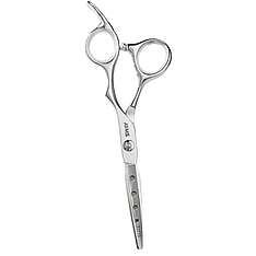 Ножиці для стрижки Sway 110 20655 Elite 5,5