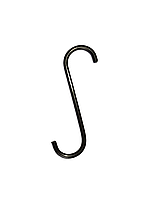 Гачки Підвіси для фарбування виробів 20мм х 40мм х 20мм, дріт 2,5мм, 100шт