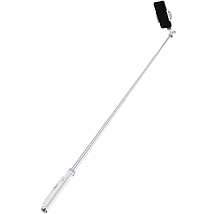 Компактний штатив Ulanzi TT88 з кріпленням MagSafe для смартфона з можливістю нахилу для предметної зйомки, фото 5