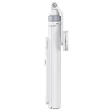 Компактний штатив Ulanzi TT88 з кріпленням MagSafe для смартфона з можливістю нахилу для предметної зйомки, фото 4