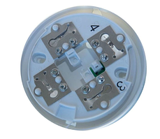 Розетка «РІП-А»