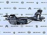 Рейка рульова 5Q1423051 VW Audi Seat Skoda Фольксваген Ауді Сіат Шкода, фото 3